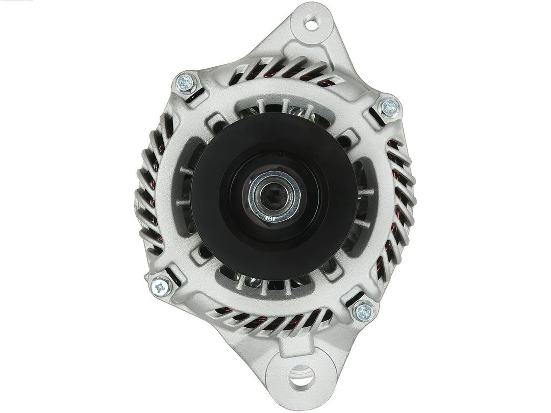 Alternator Brand new AS-PL A5084