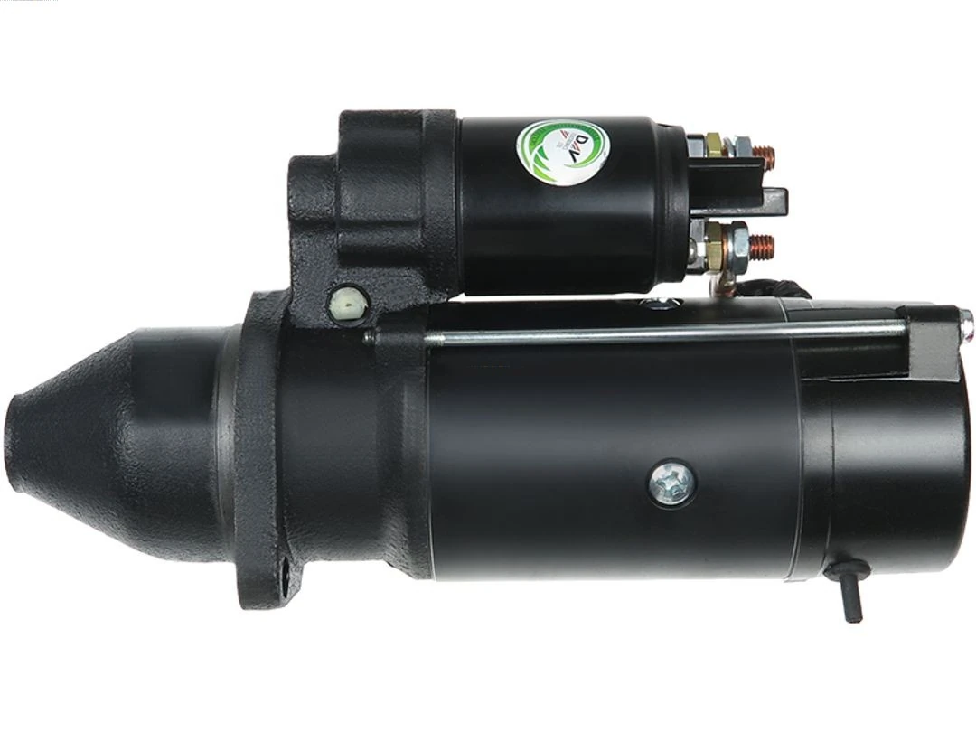 AS-PL S9069 Starter