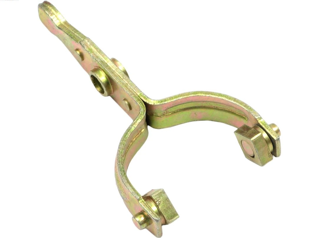 Starter Lever, carburettor Brand new AS-PL SL9002