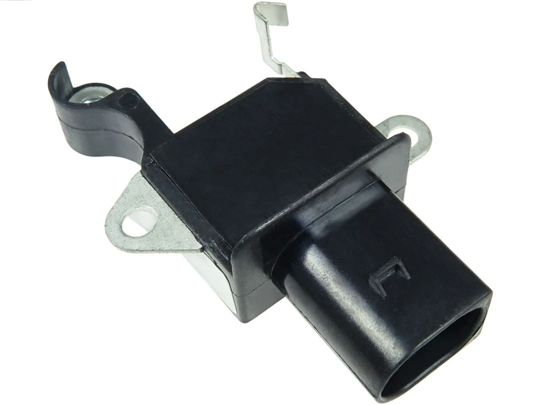 Alternator Regulator Brand new AS-PL ARE6149P