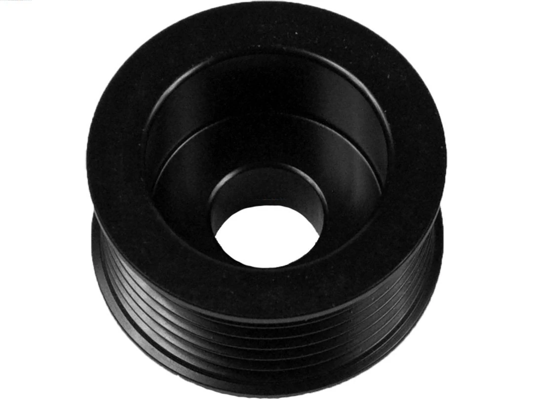 Belt Pulley, alternator Brand new AS-PL AP3002