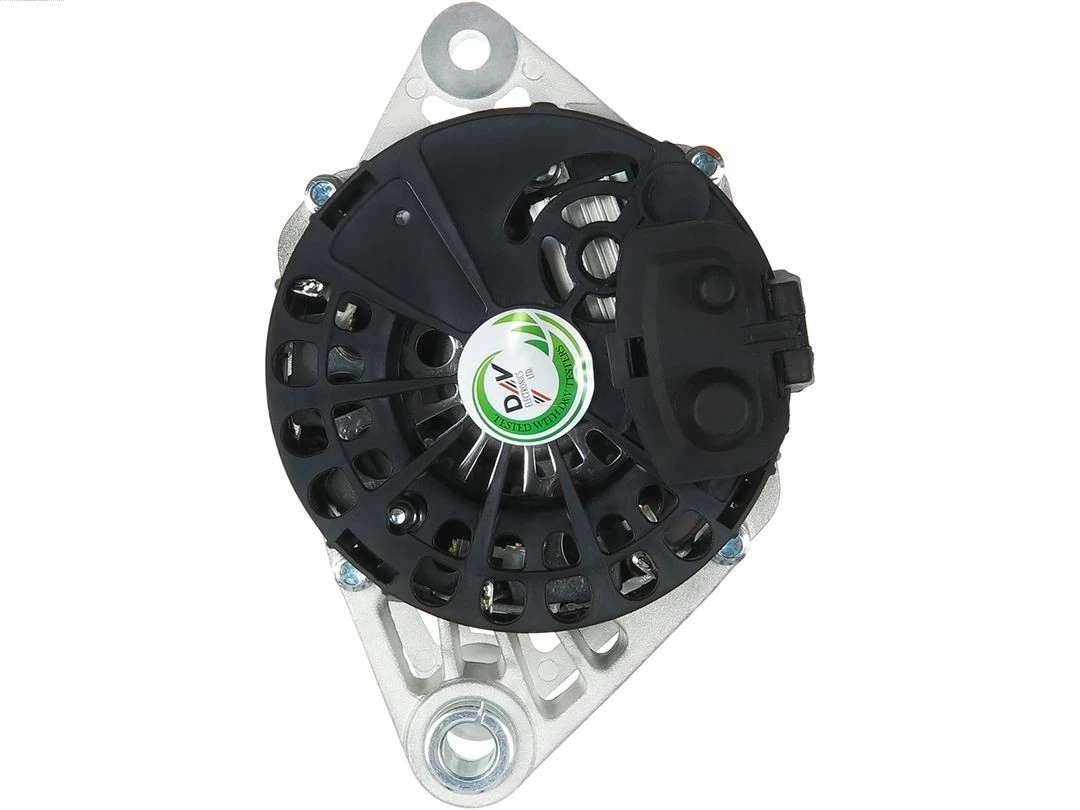 AS-PL A4132S Alternator