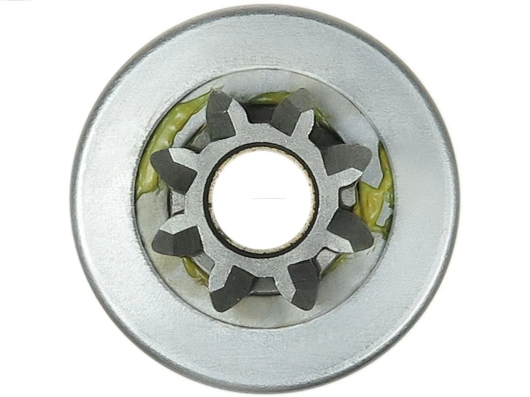 AS-PL SD0496P Freewheel Gear, starter