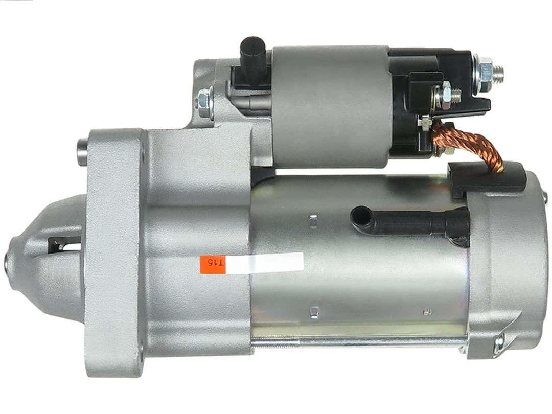 Starter Brand new AS-PL S6341S