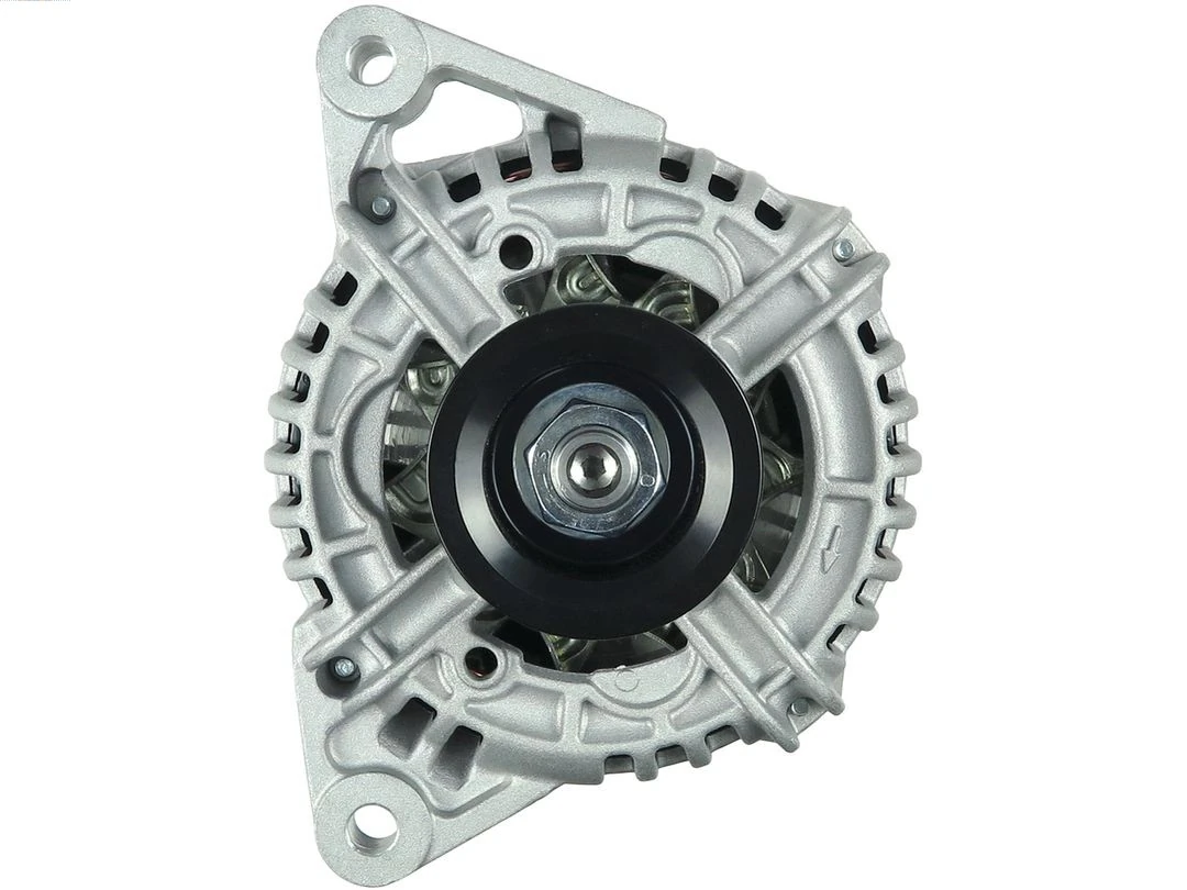 Alternator Brand new AS-PL A0573S