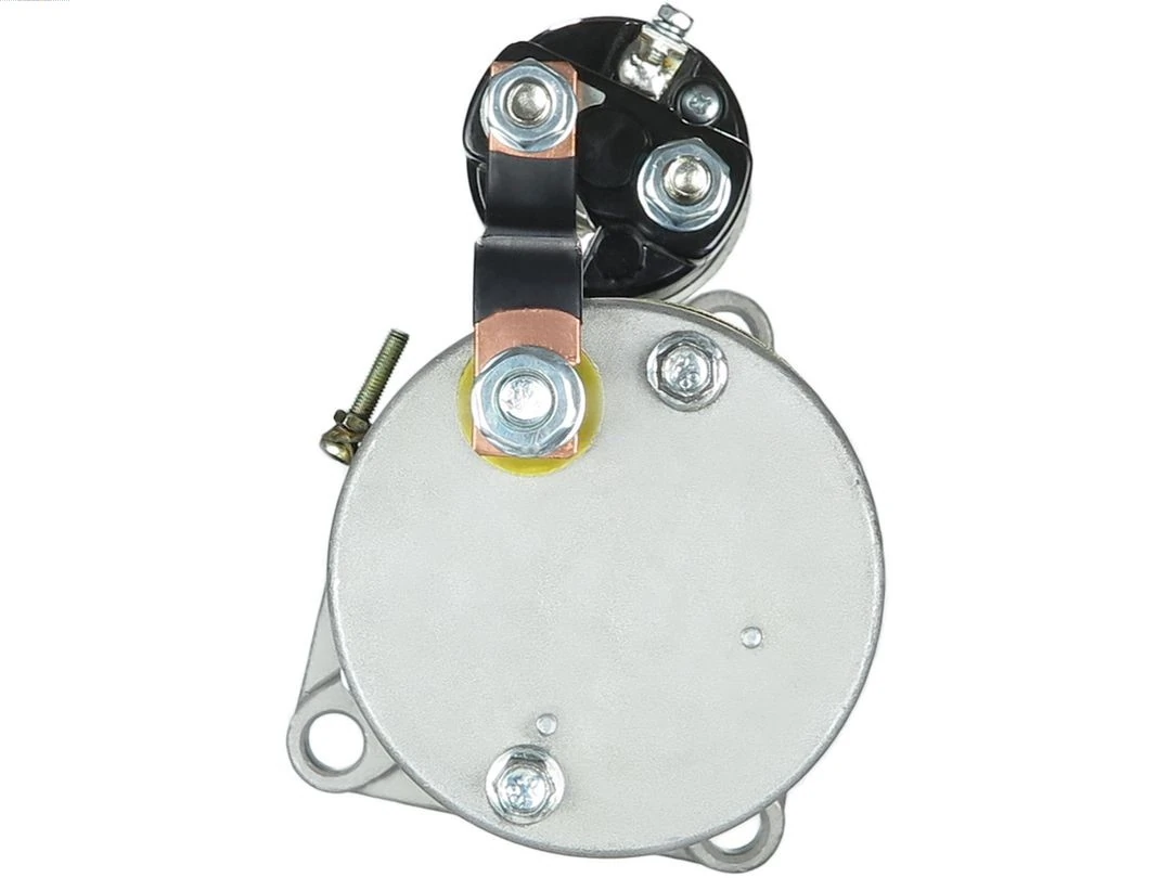 AS-PL S9184 Starter