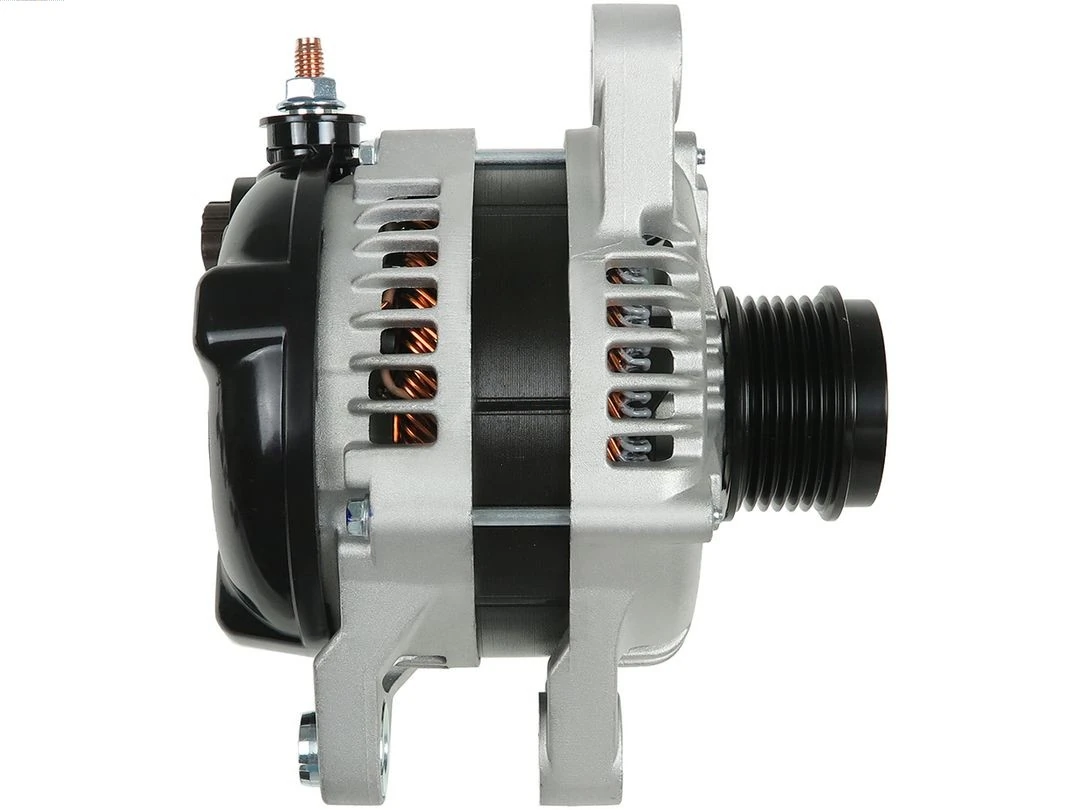 Alternator Brand new AS-PL A6253