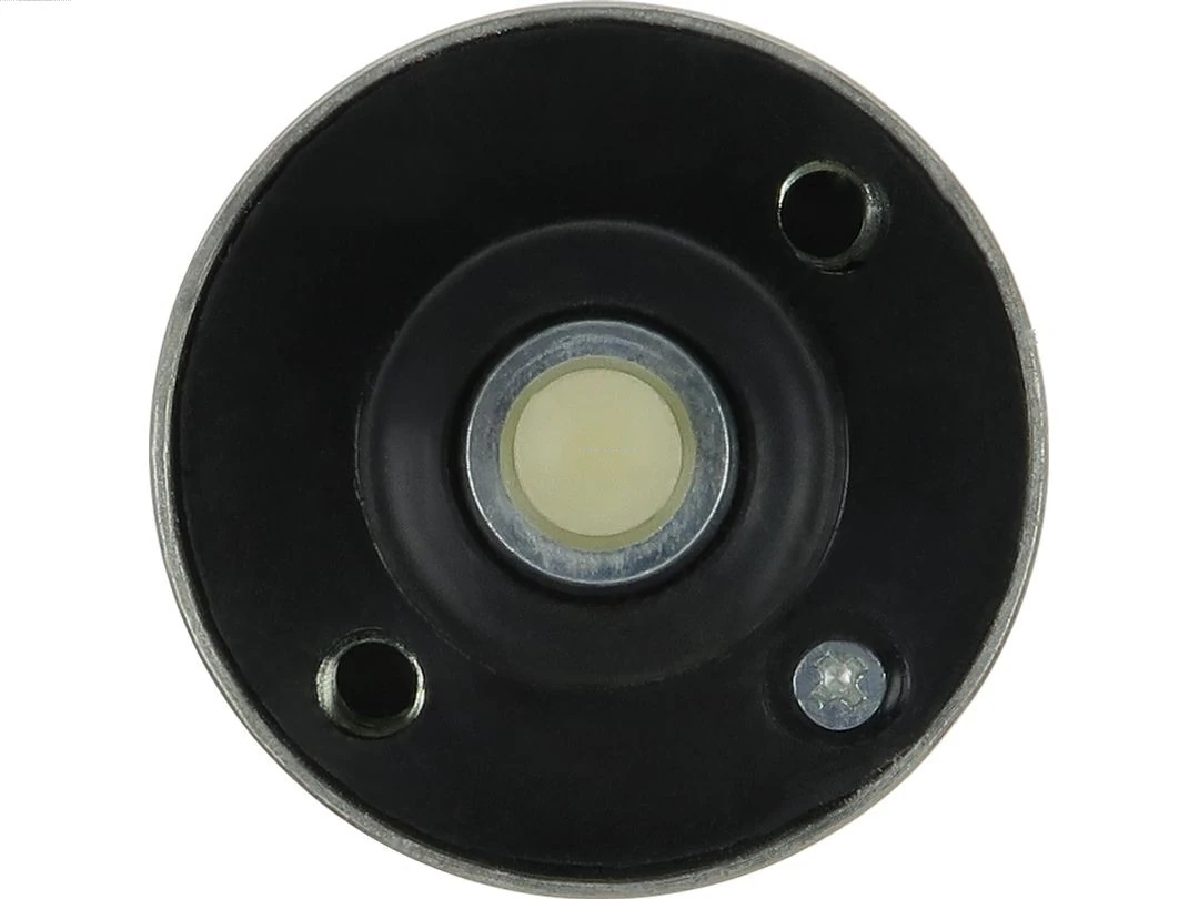 AS-PL SS5104 Solenoid Switch, starter