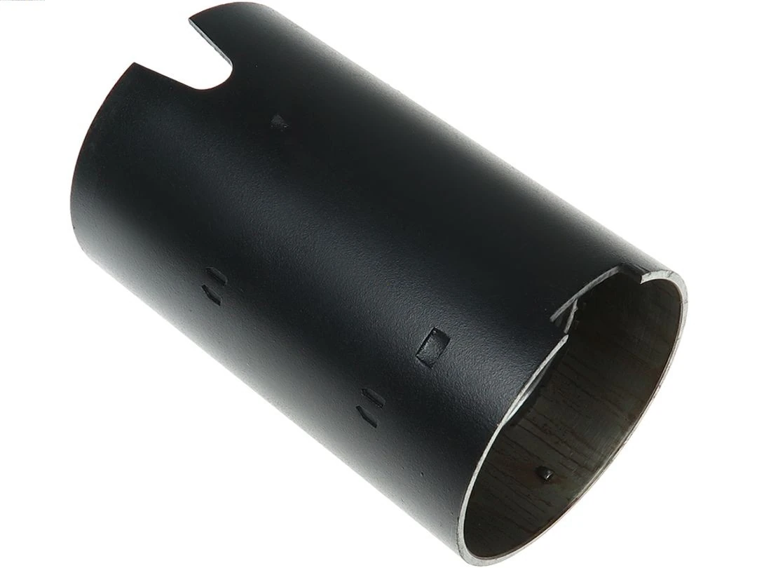 Field Winding, starter Brand new AS-PL SF0072S