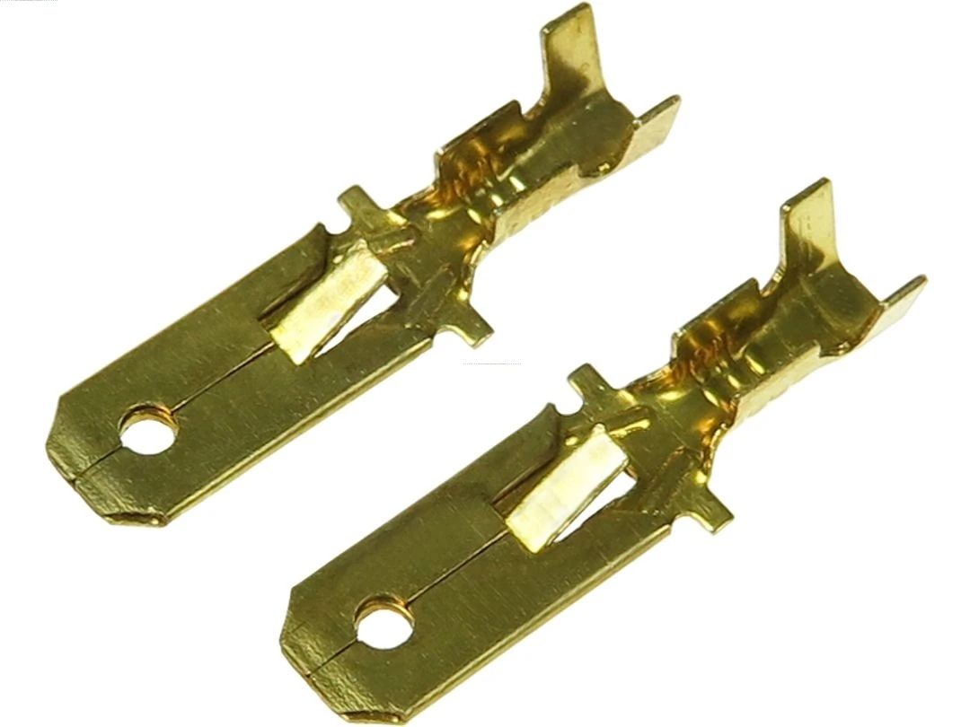 AS-PL SP9049S Repair Kit, starter