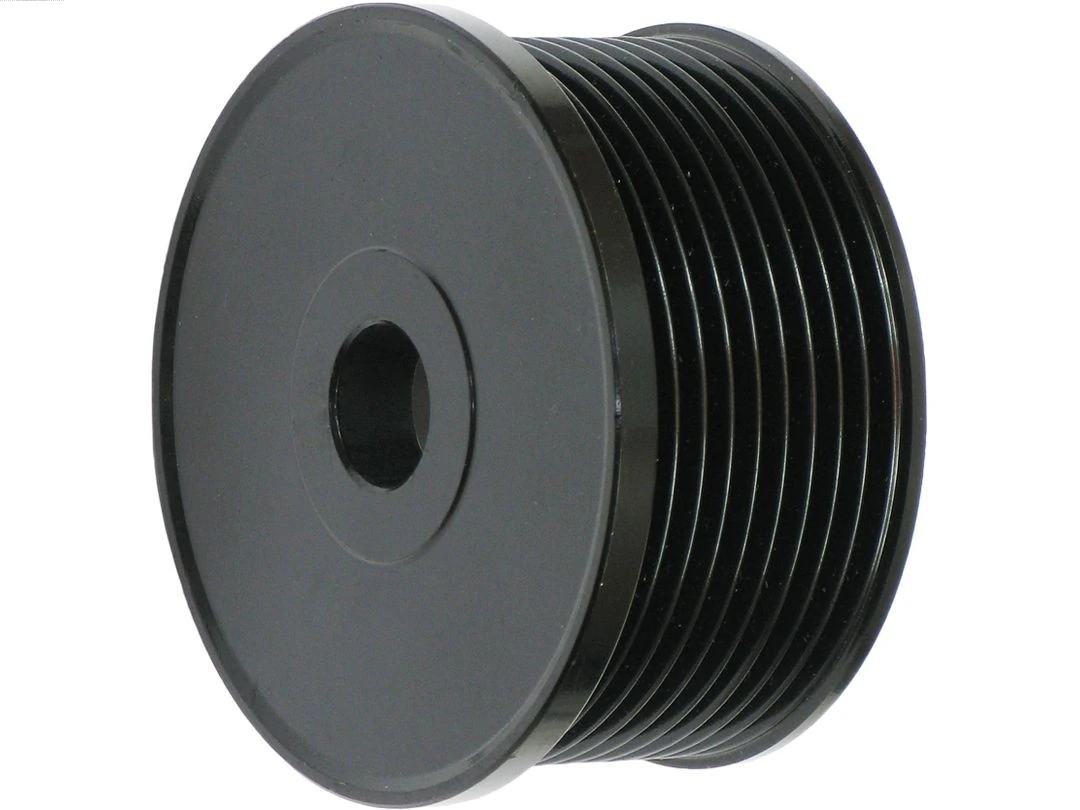 Belt Pulley, alternator Brand new AS-PL AP0035