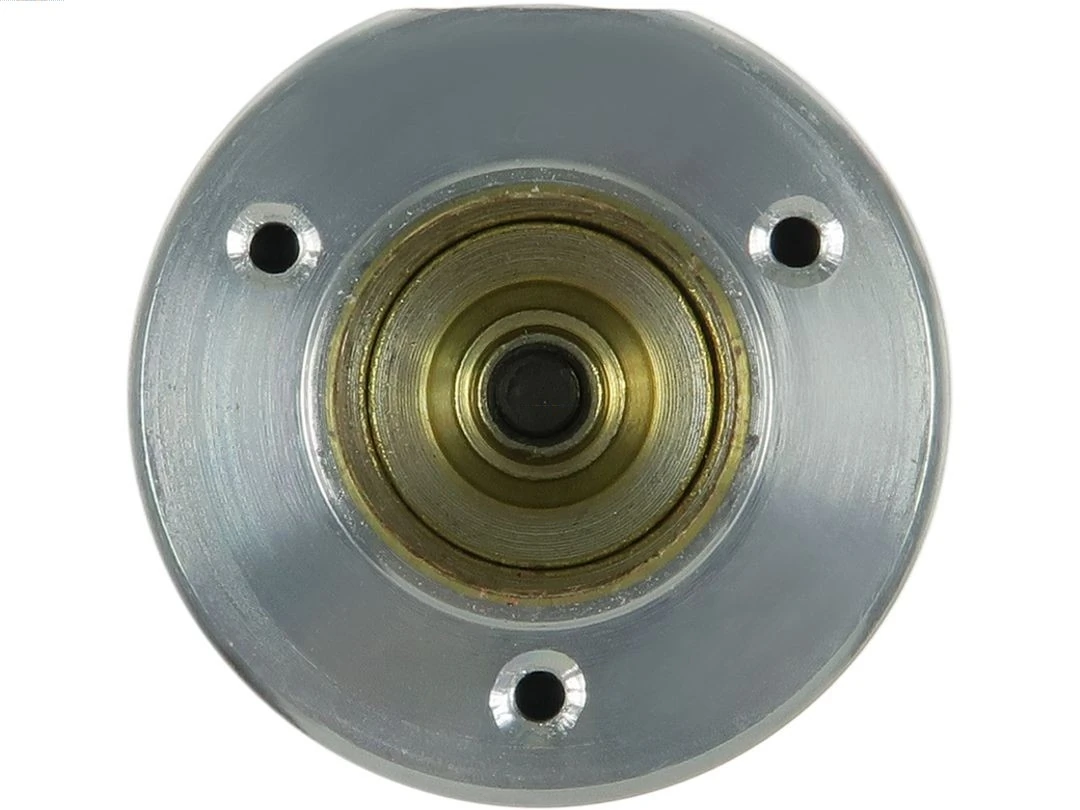 Solenoid Switch, starter Brand new AS-PL SS3028