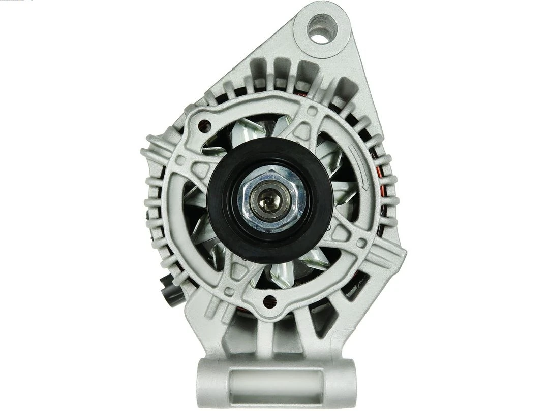 Alternator Brand new AS-PL A4035