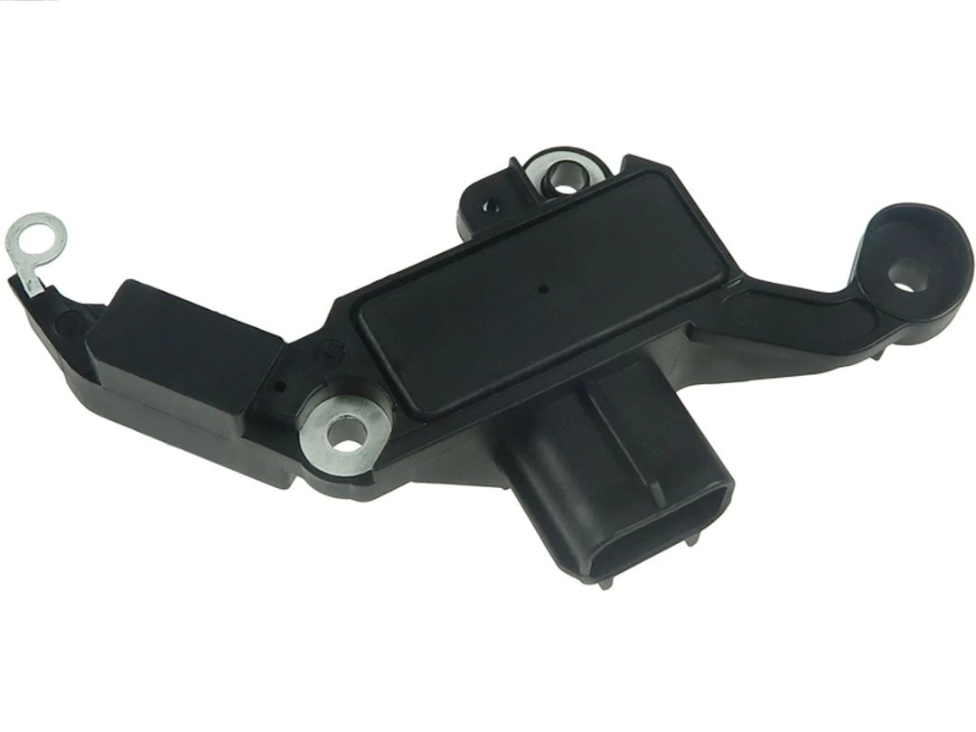 Alternator Regulator Brand new AS-PL ARE9026S