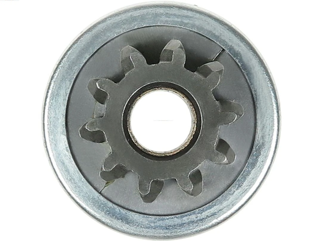 Freewheel Gear, starter Brand new AS-PL SD3033P