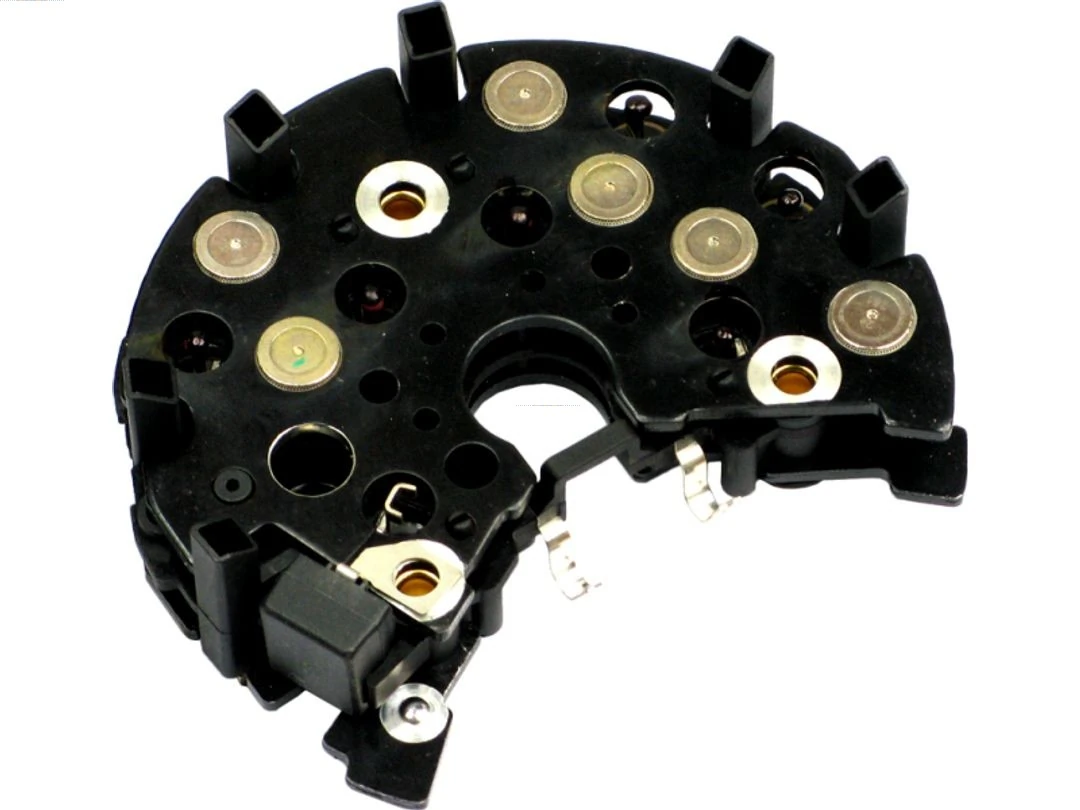 AS-PL ARC0109 Rectifier, alternator