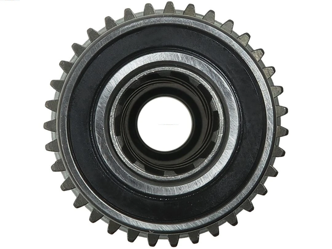Pinion, starter Brand new AS-PL SD6050