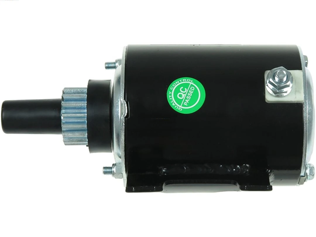 AS-PL S9286S Starter
