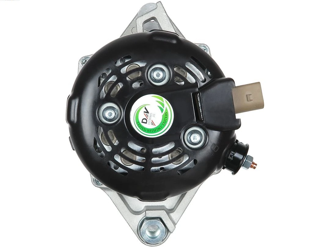 Alternator Brand new AS-PL A6599S