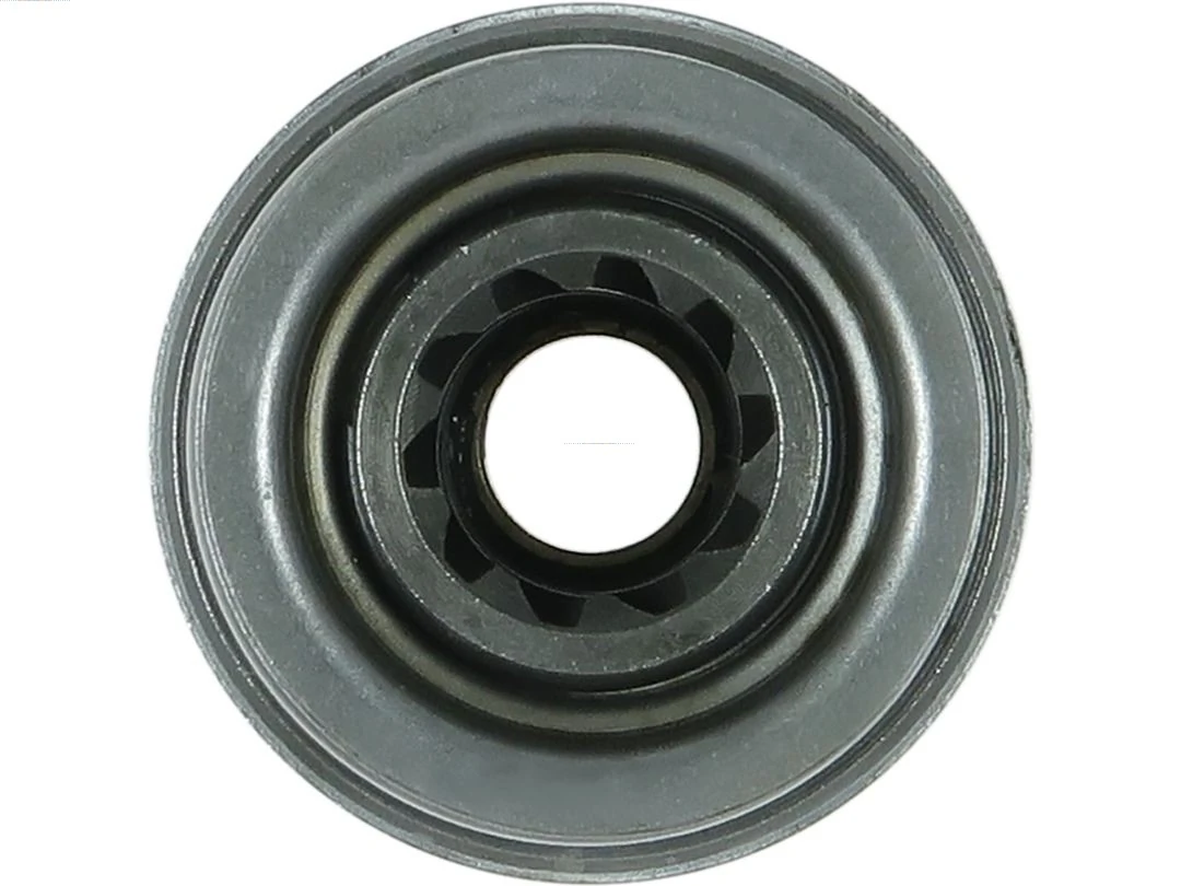 Freewheel Gear, starter Brand new AS-PL SD0156