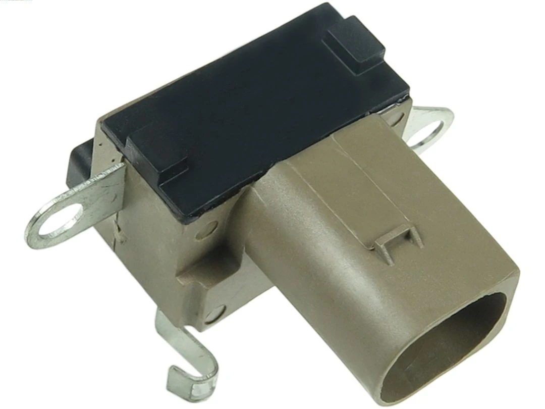 Alternator Regulator Brand new AS-PL ARE6110S