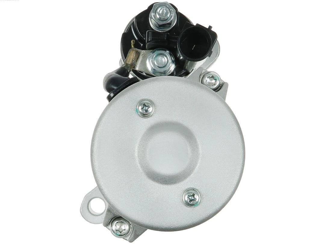 Starter Brand new AS-PL S6241S