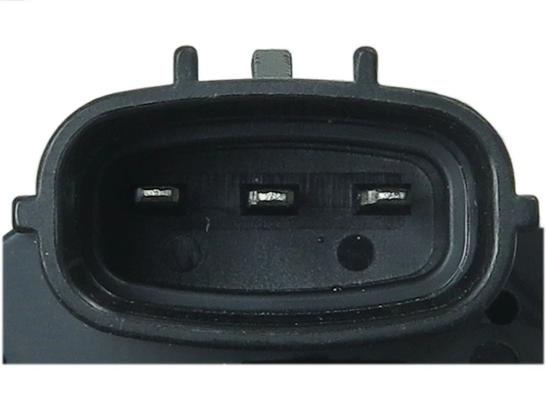 Alternator Regulator Brand new AS-PL ARE3195