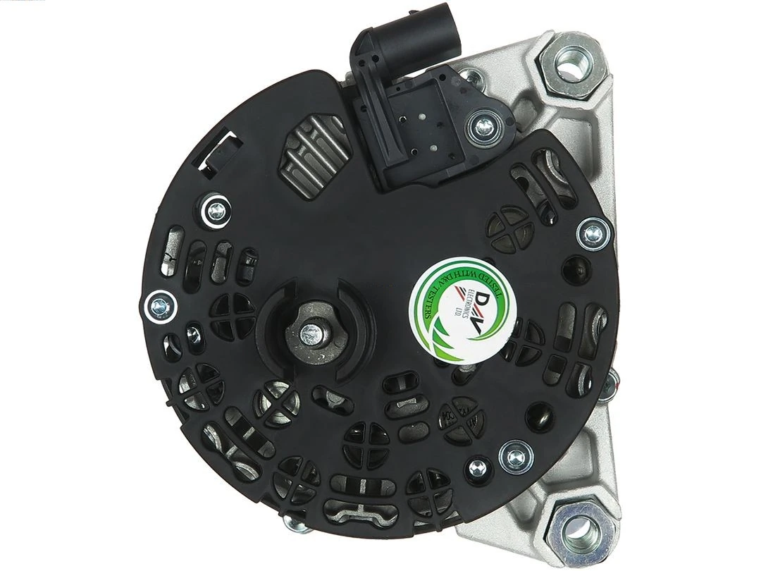 Alternator Brand new AS-PL A0289