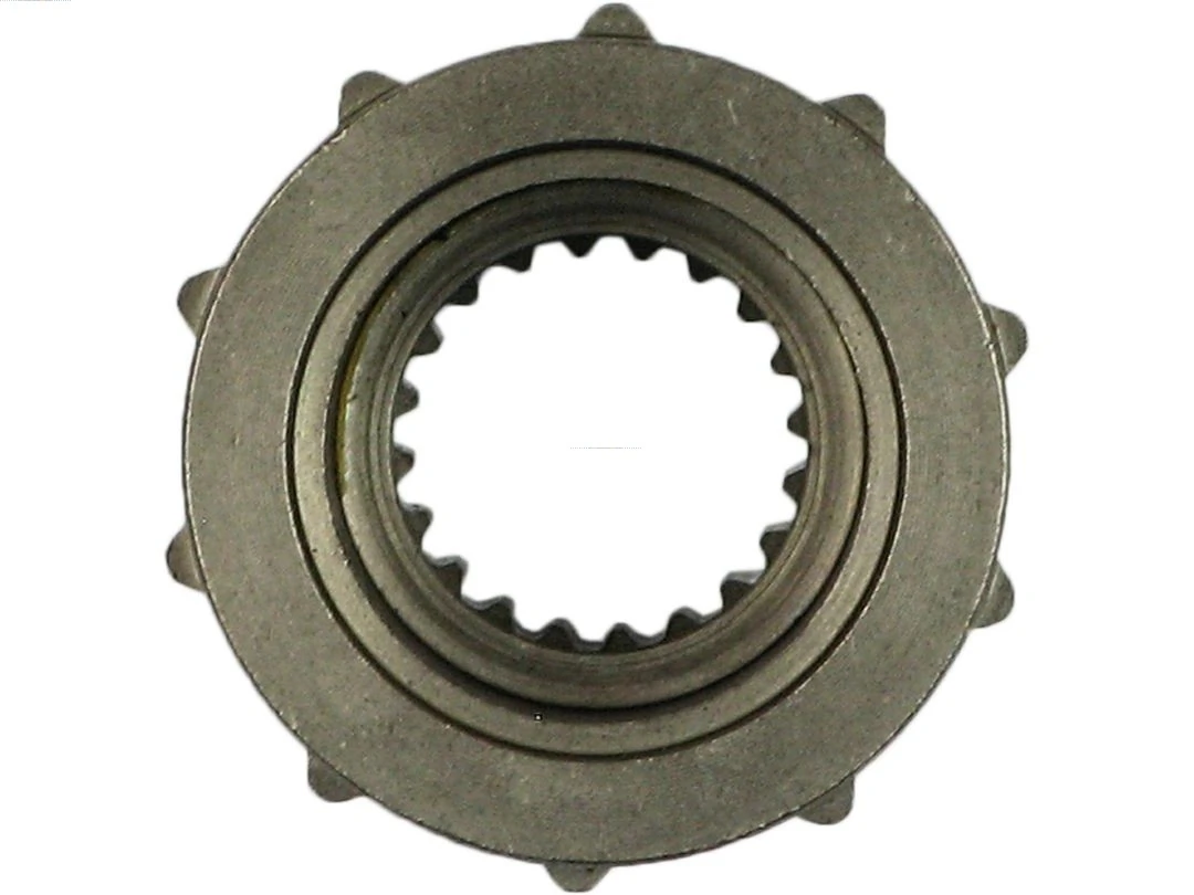 Freewheel Gear, starter Brand new AS-PL SD6074