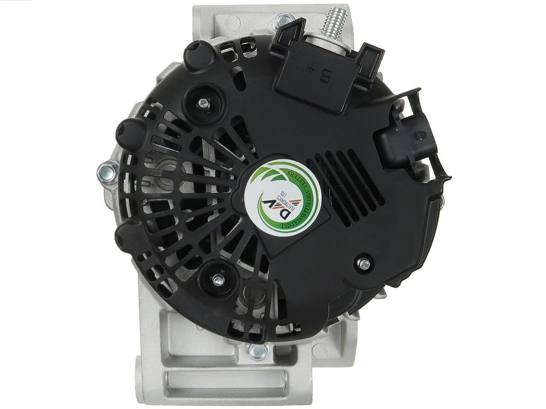 Alternator Brand new AS-PL A3276