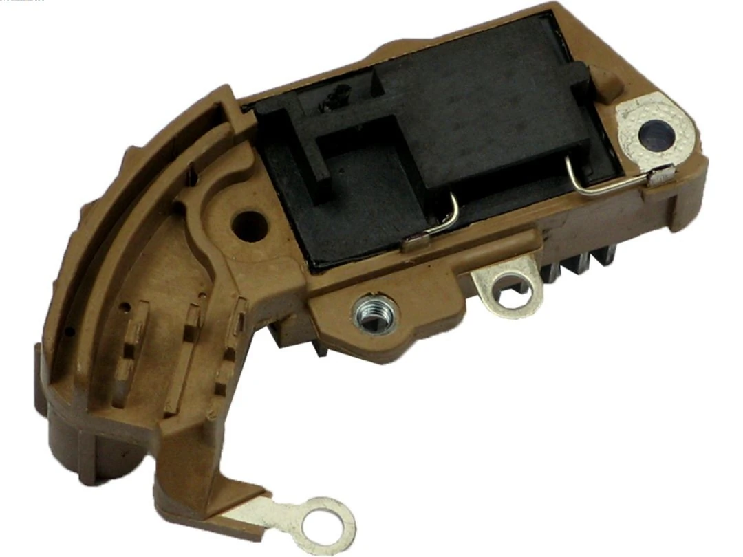 Alternator Regulator Brand new AS-PL ARE6059