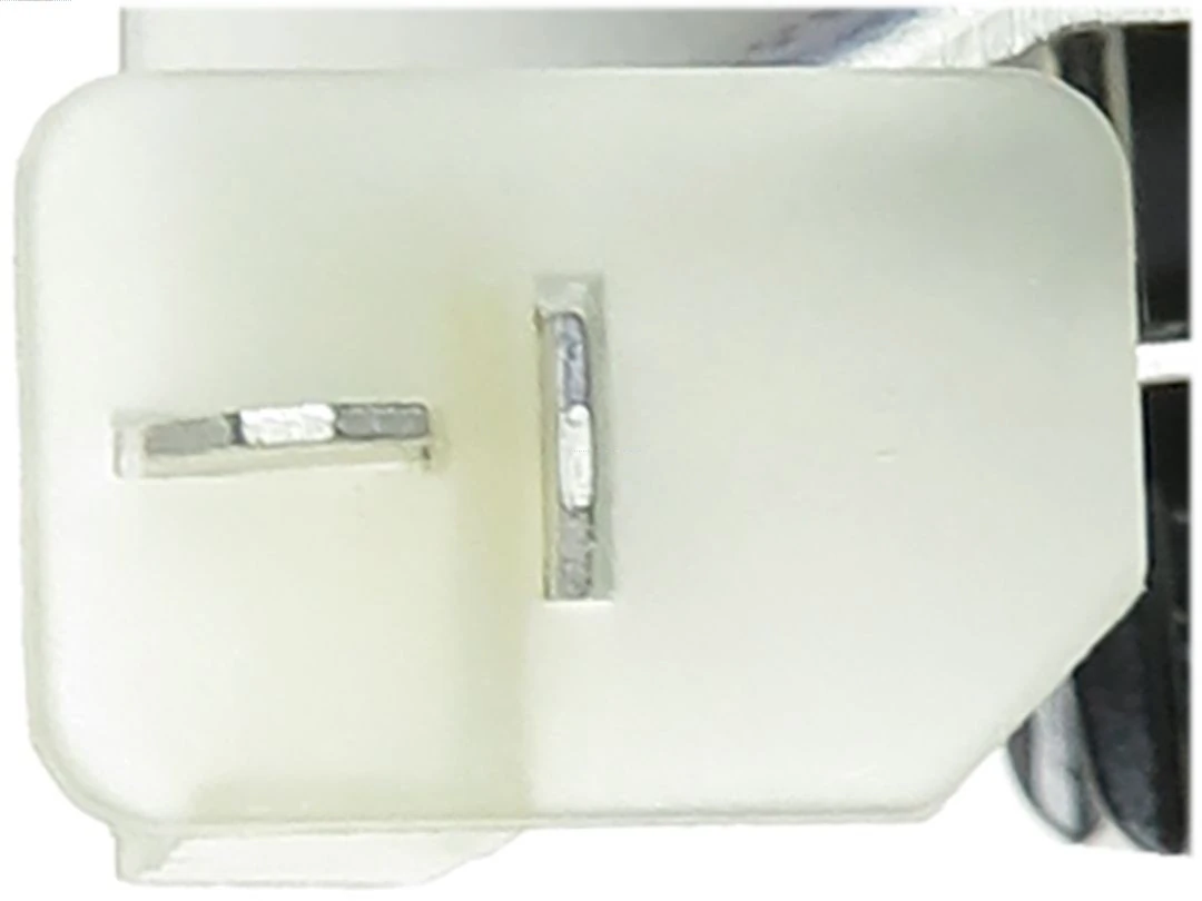AS-PL ARE5069 Alternator Regulator