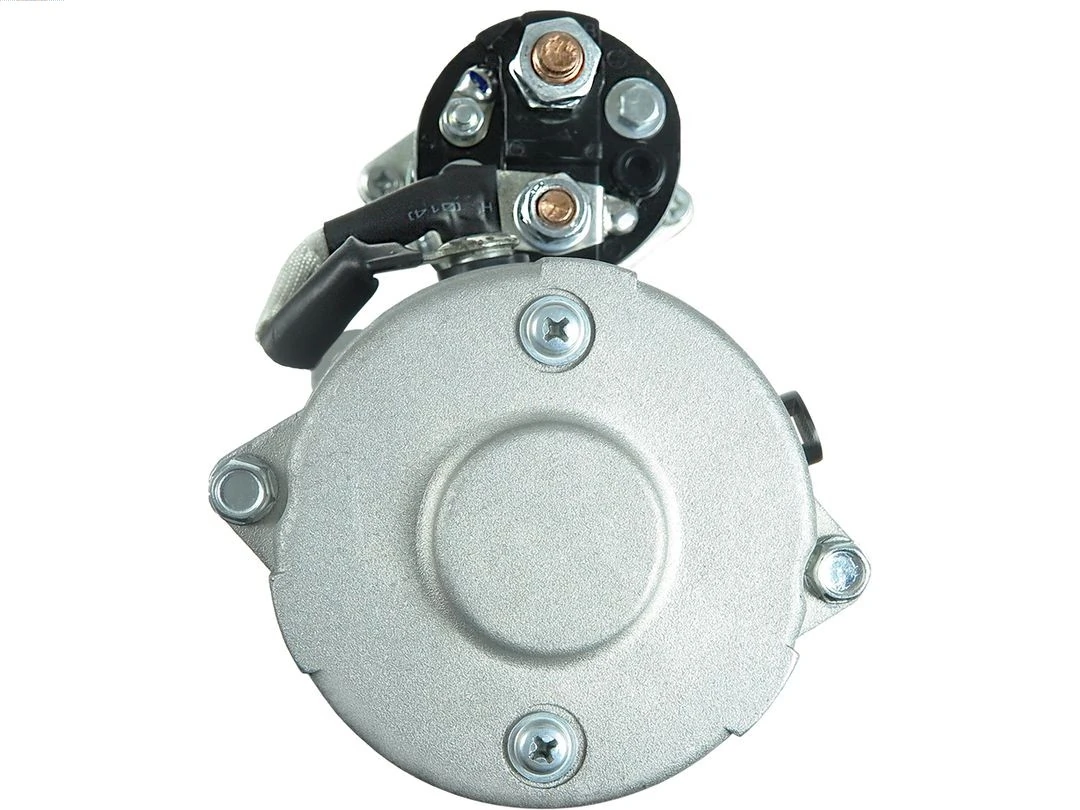 AS-PL S1110 Starter