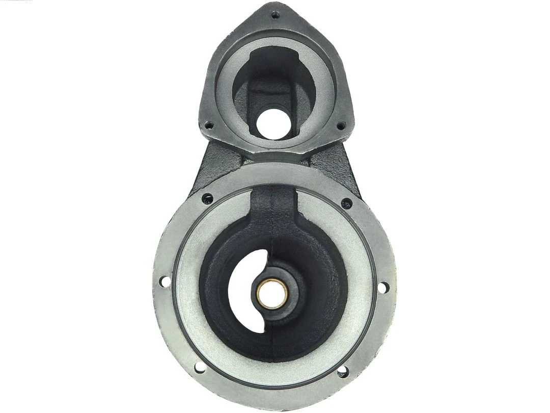 AS-PL SBR3051S Starter Lid, carburettor