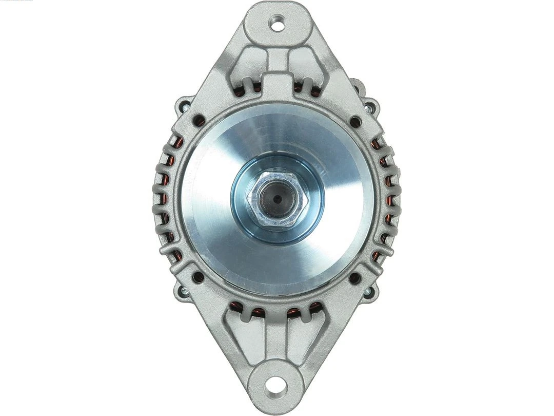 Alternator Brand new AS-PL A2134S