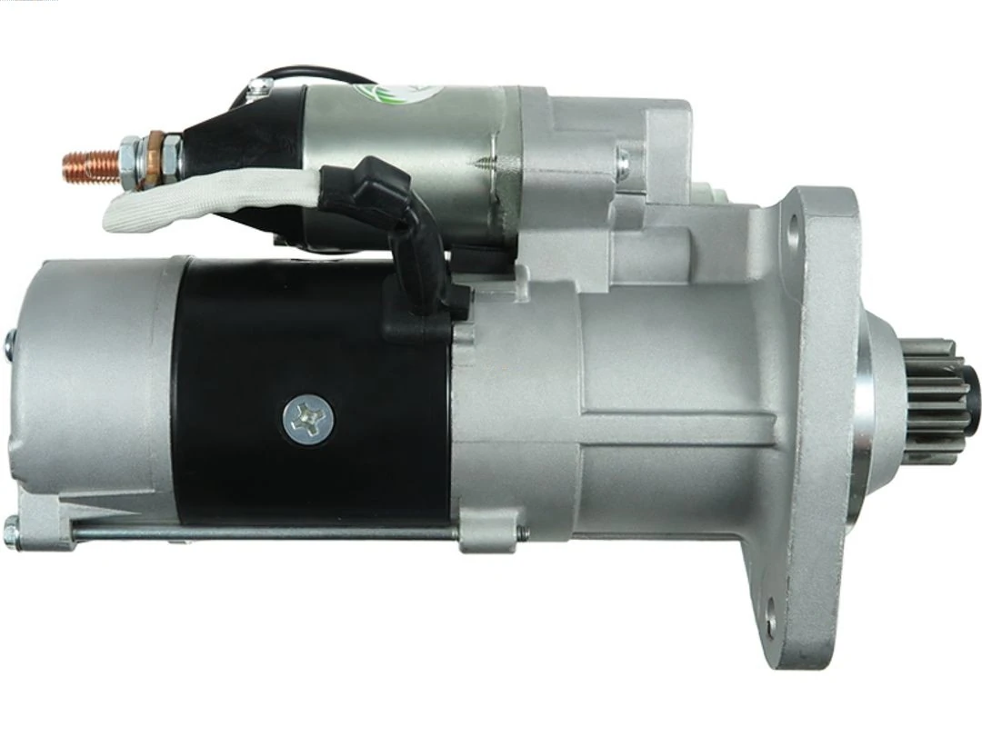 AS-PL S5229 Starter