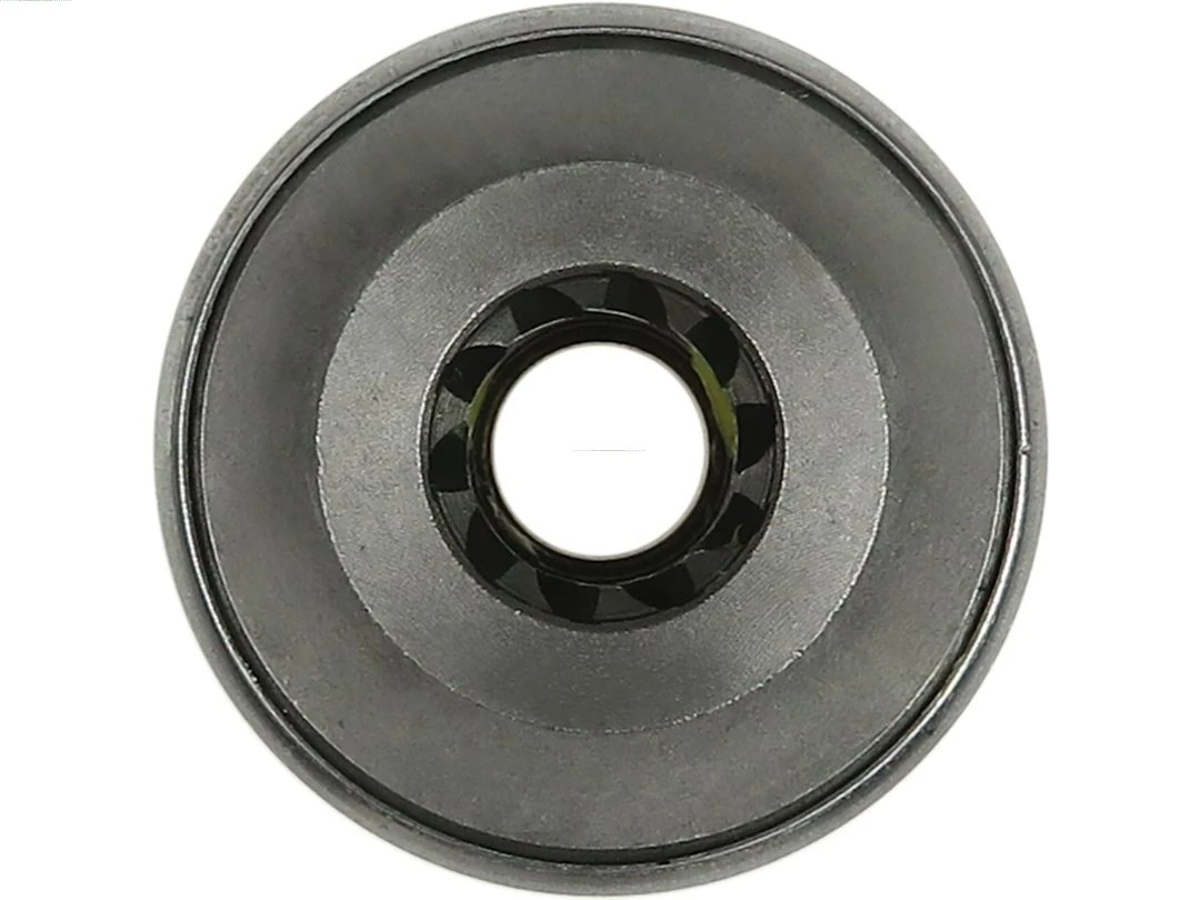 AS-PL SD2038 Freewheel Gear, starter