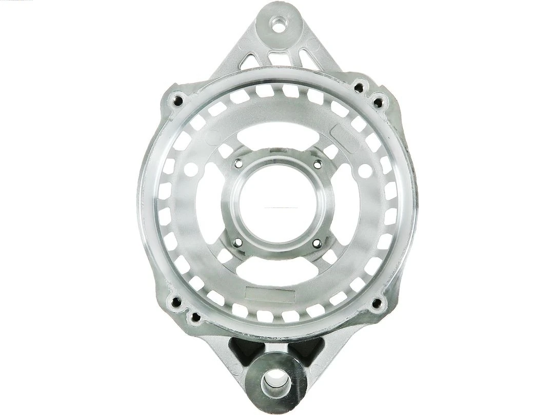 AS-PL ABR6044S Bracket, alternator drive flange