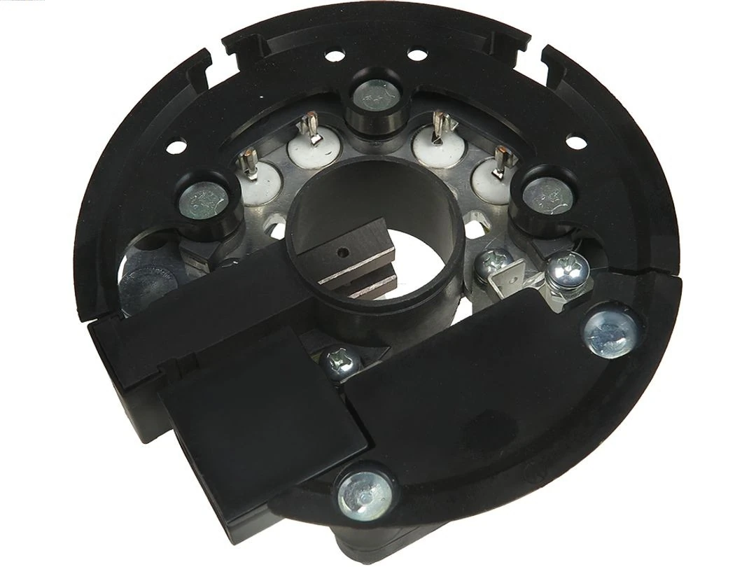 Rectifier, alternator Brand new AS-PL ARR2021