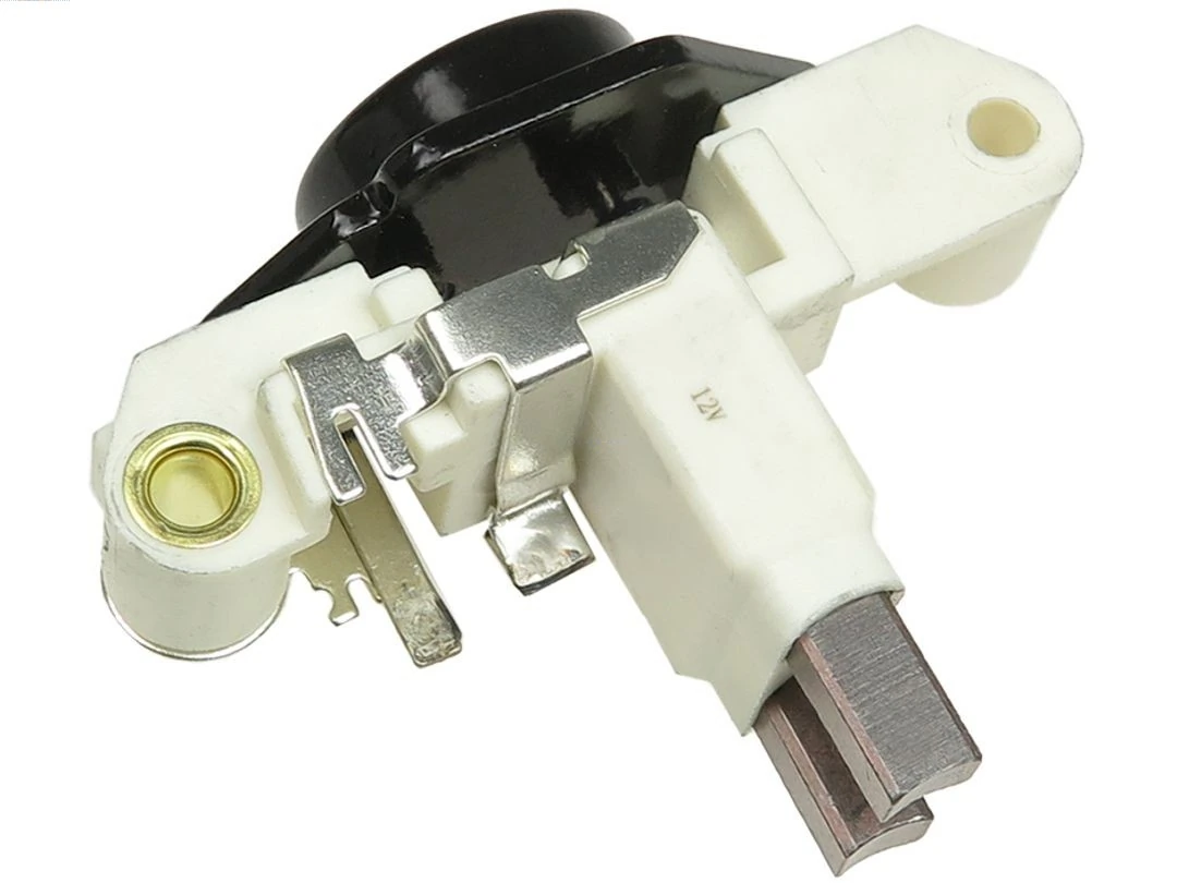 Generatorregler Brandneu AS-PL ARE0017