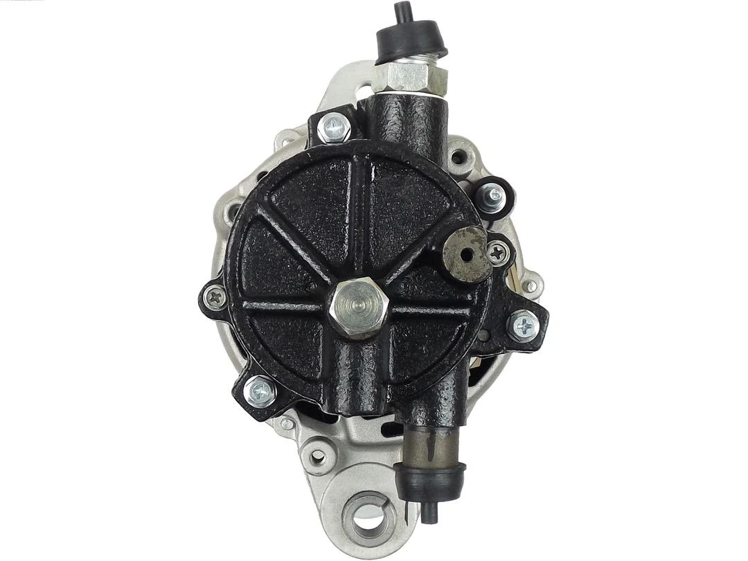 AS-PL A5100 Alternator