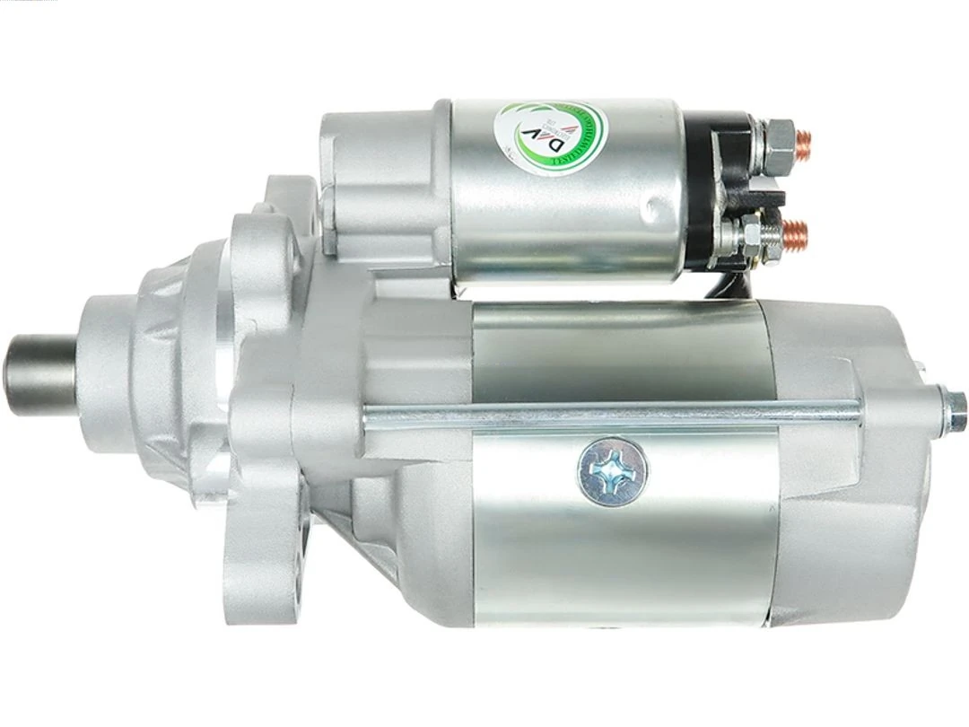 Starter Brandneu AS-PL S9426S