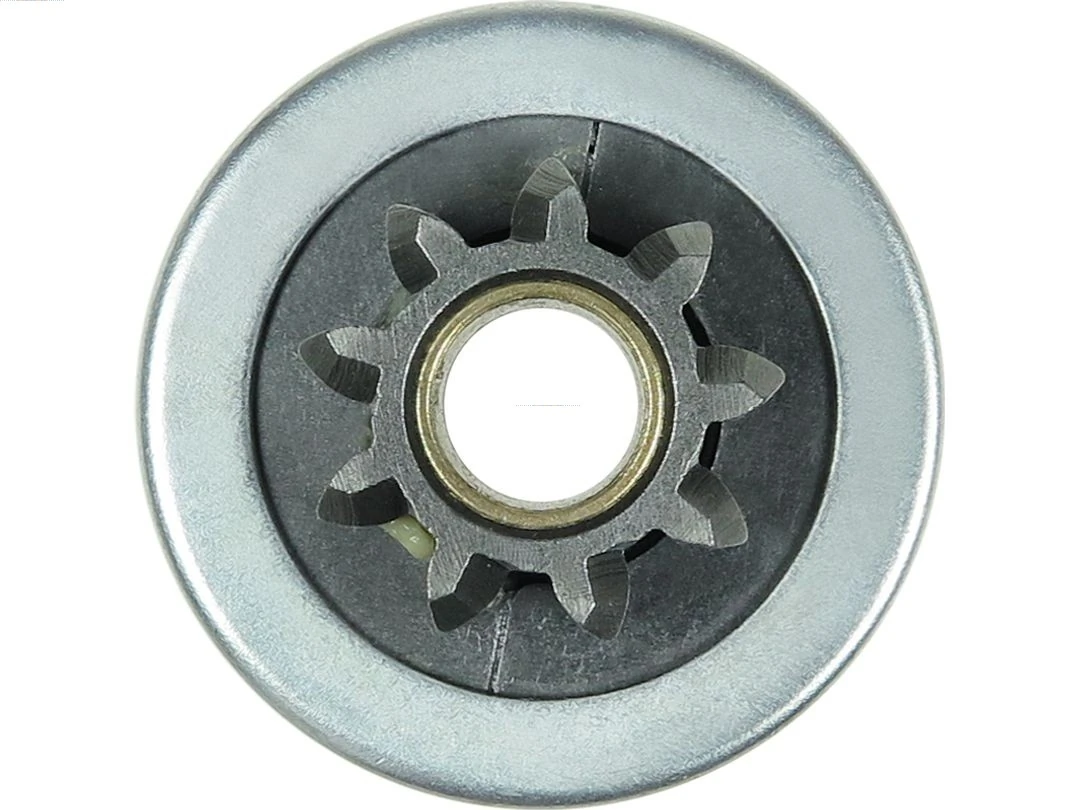 Freewheel Gear, starter Brand new AS-PL SD0136
