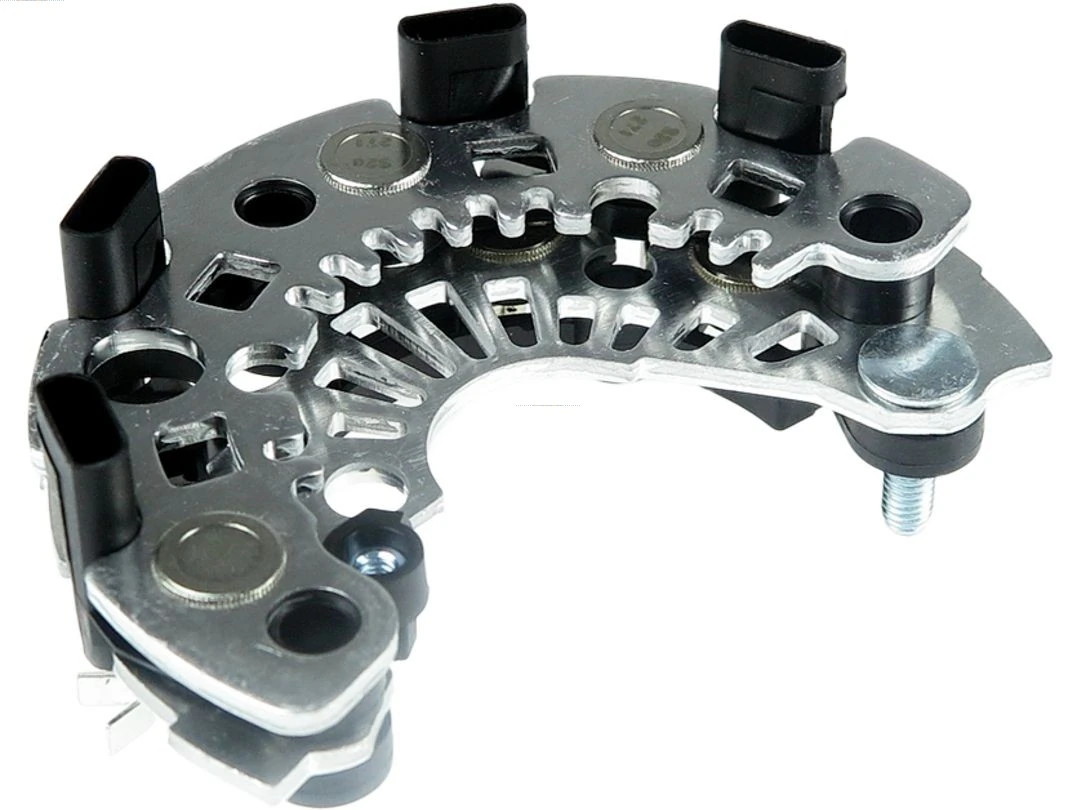 Rectifier, alternator Brand new AS-PL ARC4020