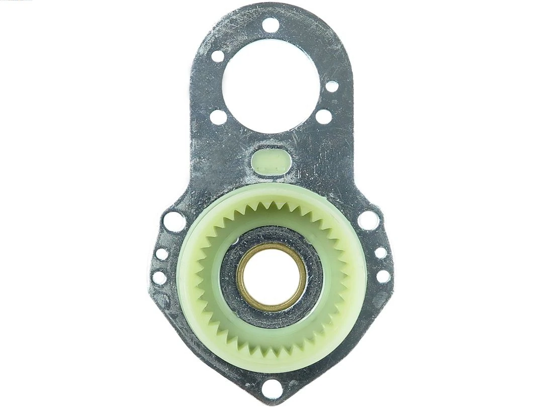 Repair Kit, starter Brand new AS-PL SG3021