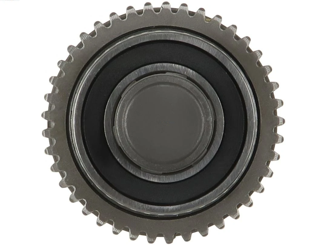 AS-PL SD2043 Freewheel Gear, starter
