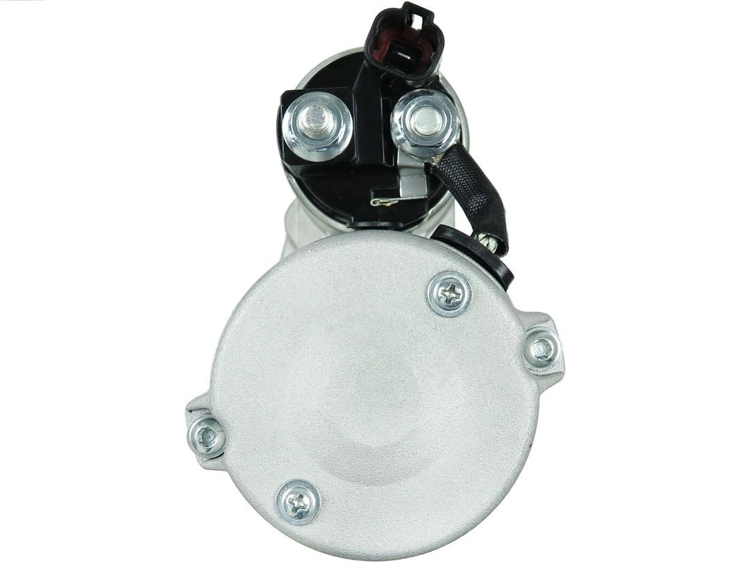 Starter Brand new AS-PL S6257S