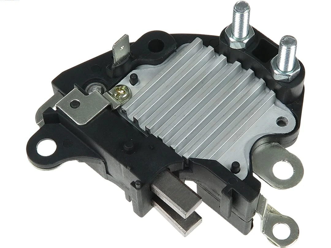 AS-PL ARE4054S Alternator Regulator