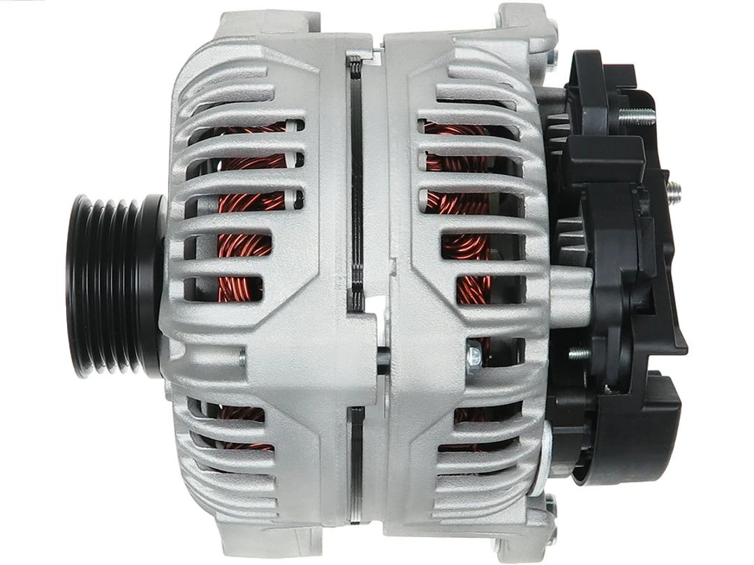 AS-PL A0717S Alternator