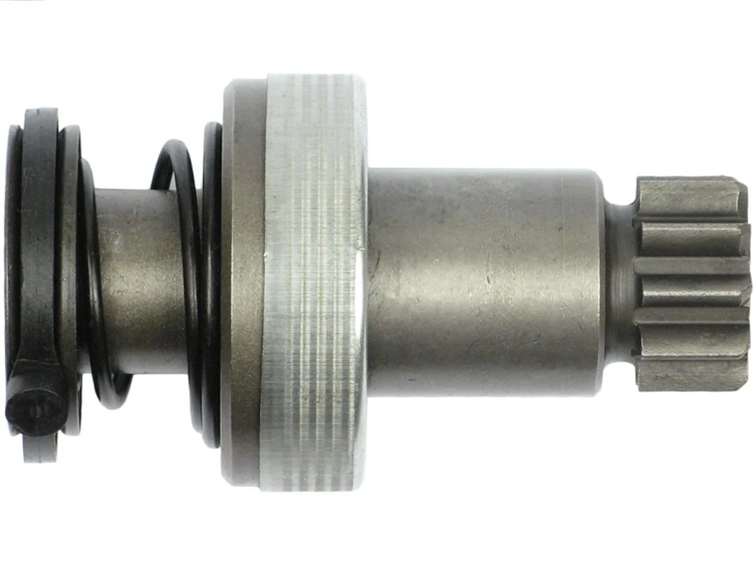 Freewheel Gear, starter Brand new AS-PL SD0183